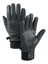 Comprar Guantes Térmicos Impermeables Táctiles Para Montaña -5°c