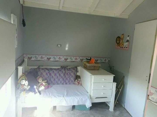 Imagen 9 de 16 de Ph Venta San Miguel Muñiz