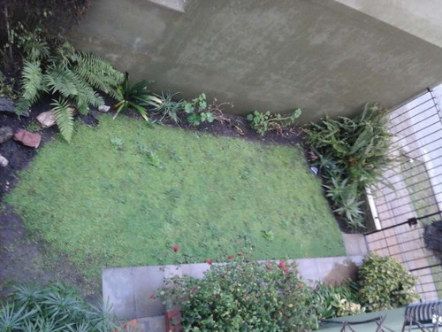 Imagen 12 de 14 de Local Con Vivienda En Venta Cond En San Antonio De Padua Sur