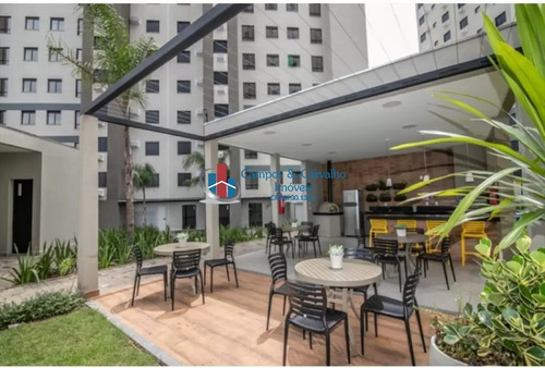 Imagem 10 de 13 de Rua Doutor Antônio Carlos Marçal, Jardim Paulistano, Ribeirão Preto - 43686