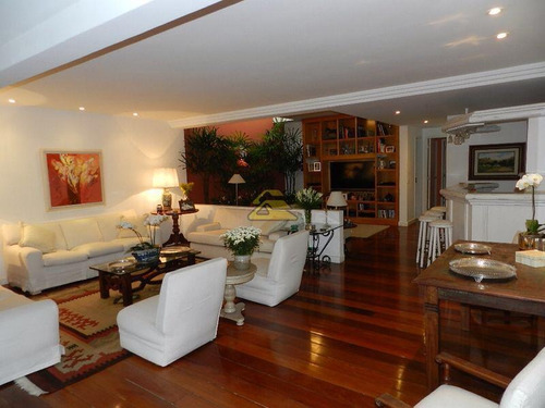 Imagem 4 de 28 de Apartamento - Ref: Scv11520