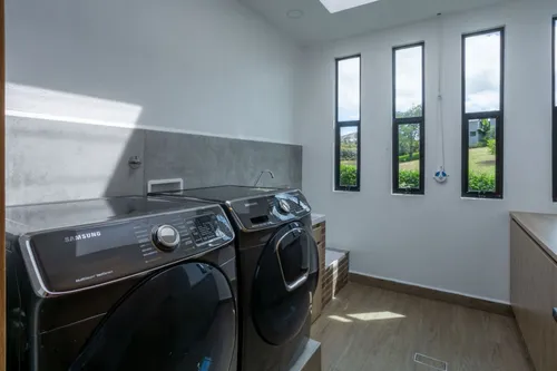 Casa En Venta En Vereda Guamito. Cod V14279