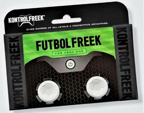 Kontrol Freek Futbol Analogos Para Ps5-ps4