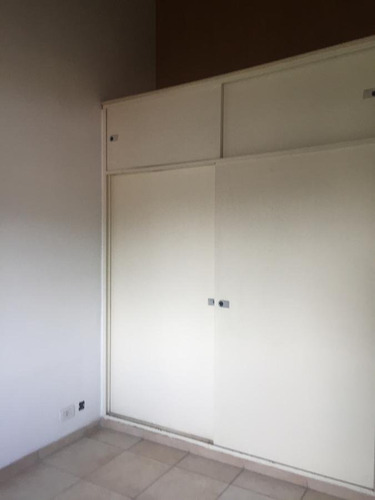 Imagen 15 de 15 de Venta - Casa Tipo Triplex - San Miguel