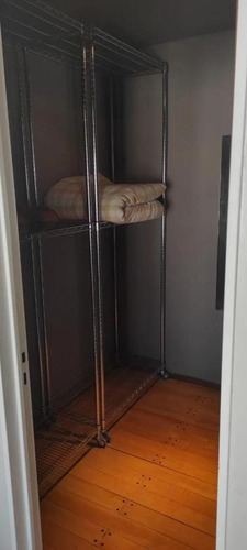 Imagen 8 de 15 de Departamento - Barrio Norte
