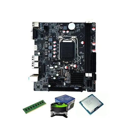 FOXCONN H61A DRIVERS PC FOXCONN H61A WINDOWS 8.1 DRIVER