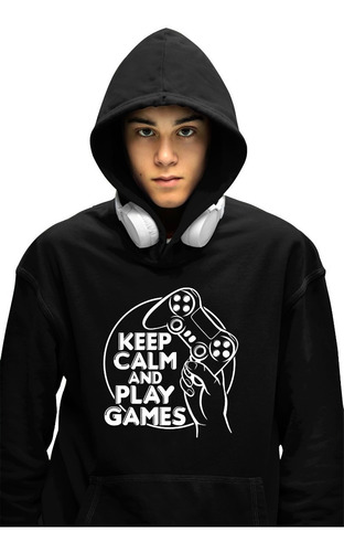 Sudaderas Para Jugadores De Videojuegos Baratas Para Gamer