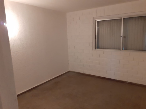 Vendo Apartamento De Tres Dormitorio,. Malvín Norte, Inve
