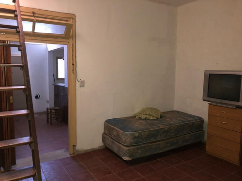 Imagen 6 de 10 de Ph En Duplex Al Contrafrente 2 Amb