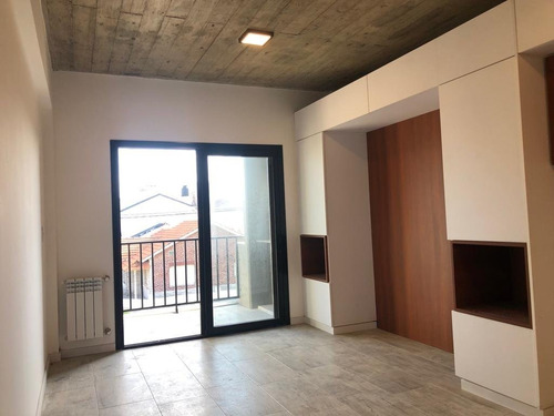 Imagen 2 de 11 de Venta Ph A Estrenar A Metros Del Mar. 979447