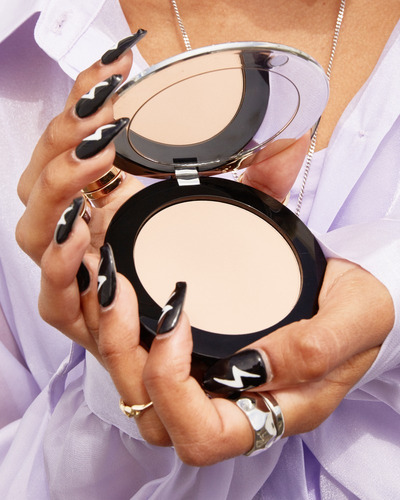 Urban Decay All Nighter Waterproof Setting Powder - 0.26 Oz Tono Translucent