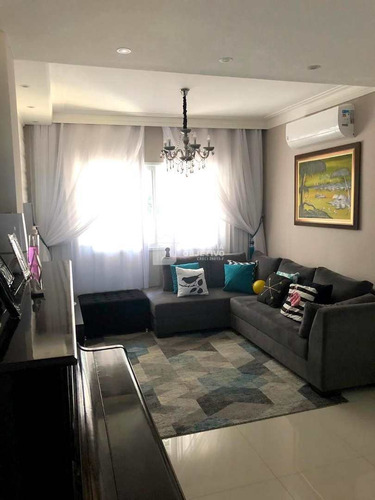 Imagem 6 de 20 de Sobrado Com 3 Dorms, Parque Monte Alegre, Taboão Da Serra - R$ 850 Mil, Cod: 4161 - V4161