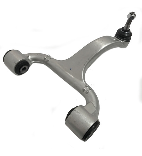 Horquilla Superior Delantera Merceds Benz Ml320 Ml350 Ml55 &
