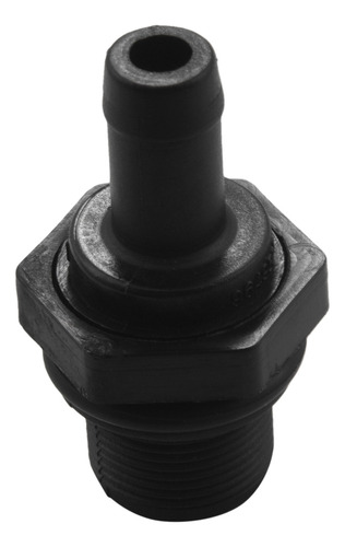Válvula Pcv De Ventilación Positiva Del Cárter Del Automóvil