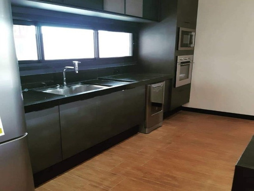 Maravilhoso Sobrado Com 3 Dormitórios À Venda, 270 M² Por R$ 1.200.000 - Condomínio Cyrela Landscape - Votorantim/são Paulo, Excelente Localização. - So0143 - 67640222