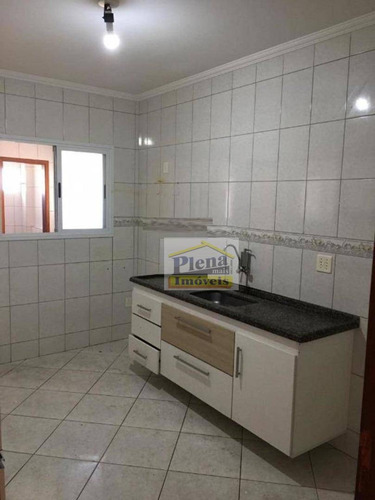 Imagem 7 de 9 de Cobertura Com 3 Dormitórios À Venda, 215 M² - Co0002
