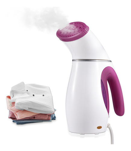 P Vaporizador De Ropa Portátil Penetrante, 200 Ml,