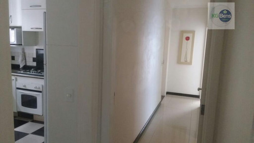 Casa À Venda, 168 M² Por R$ 850.000,00 - Condomínio Okinawa - Paulínia/sp - Ca0076