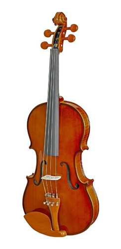 Viola De Arco Eagle Va150 4/4