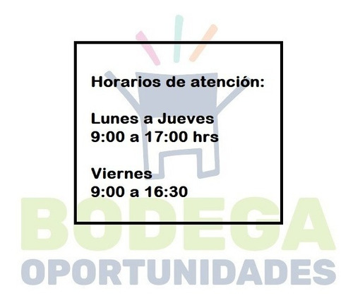 Imagen 5 de 6 de Led Sony Bravia 55 Xr55a80j 4k Smart Tv- Venta Solo Santiago