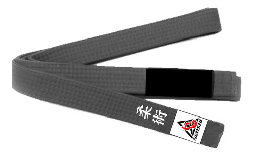 Cinturones Para Jiu Jitsu