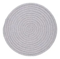 Comprar Manteles Individuales Naturales Manteles Individuales Tejido