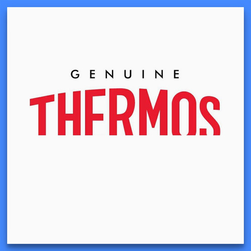 Thermos Everyday 1000 Termo Con Pico Cebador Auto Stopper