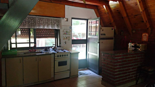 Imagen 10 de 14 de Casa Quinta. Club De Campo La Torre. Venta-alquiler