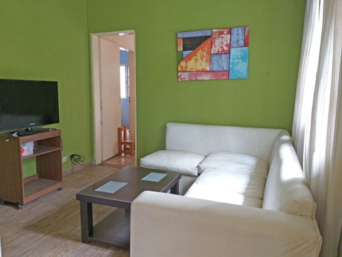 Imagen 9 de 28 de Casa 4 Amb C/ Pileta Y Parque - Ituzaingo