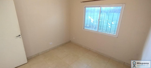 Departamento En Alquiler, Barrio Parque Udaondo, Del Viso, José C. Paz