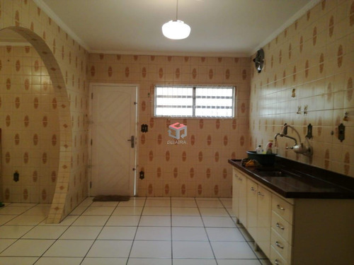 Imagem 9 de 19 de Sobrado Jd.stella - Residencial/comercial - 74138