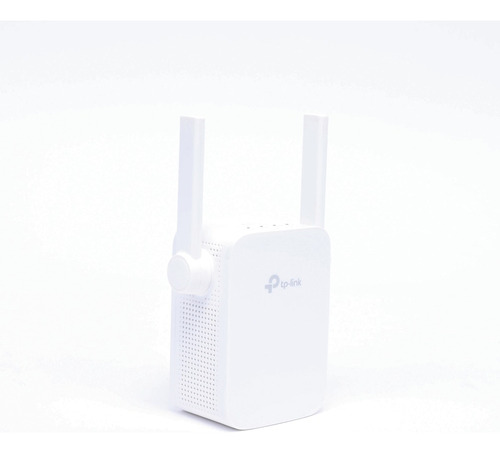 Repetidor / Extensor De Cobertura Wifi Ac, 750 Mbps