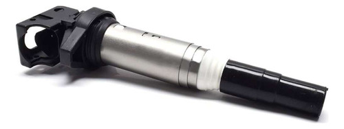 8pzs Bobina Para Bmw 750i Xdrive 4.4 2010 2011 2012 2013