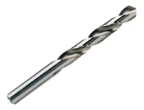 Comprar Mecha Acero Rapido 12.9 Mm Ezeta Ind Argentina