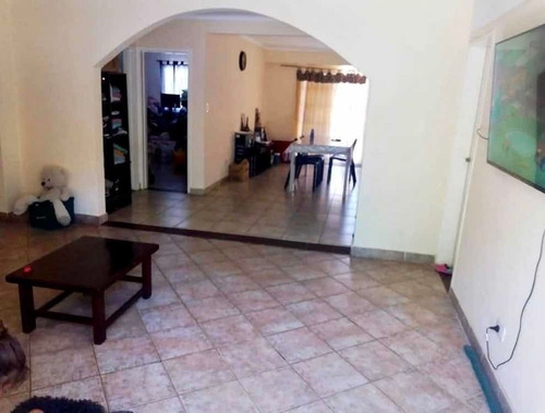 Imagen 9 de 14 de Venta Casa Quinta Tortuguitas. Op. Financiación