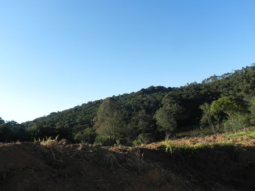 (sc) Lotes No Melhor Local De T.preta, A Partir De 30mil