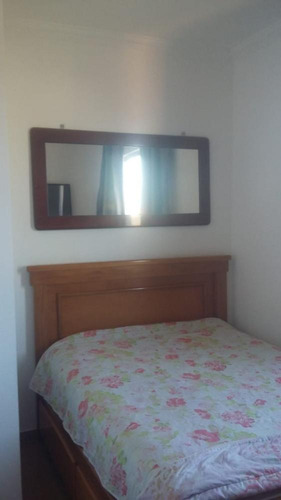 Imagem 23 de 25 de Casa Duplex À Venda, 2 Quartos, 1 Vaga, Piratininga (venda Nova) - Belo Horizonte/mg - 1807