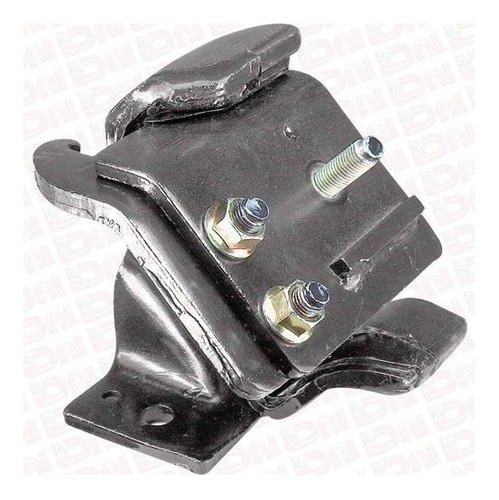 Soporte Motor Izquierdo Nissan Urvan 2.4 2009 2010 2011 Dai