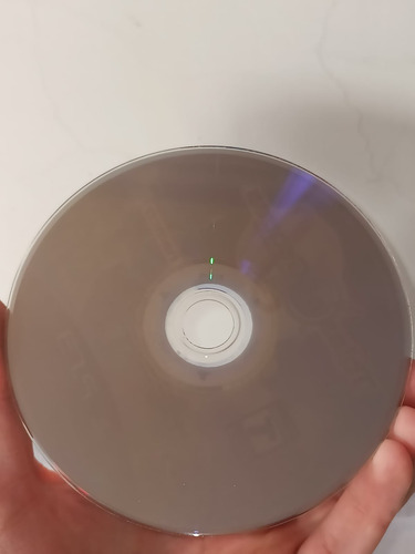 Tales Of Graces F Ps3 Playstation 3 Original Físico (Usado)