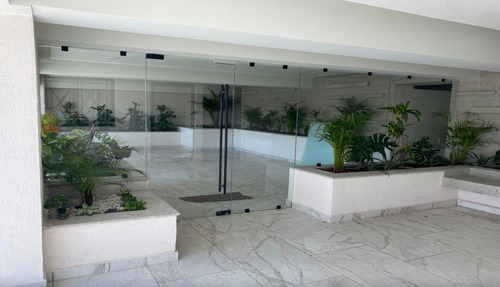 Departamento En Venta El Arenal Azcapotzalco Cdmx