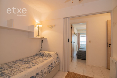 Imagen 18 de 22 de Apartamento En Venta De 2 Dormitorios