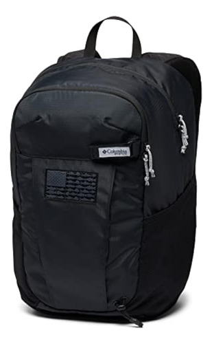 Columbia Mochila Unisex Pfg Terminal Tackle 28l,