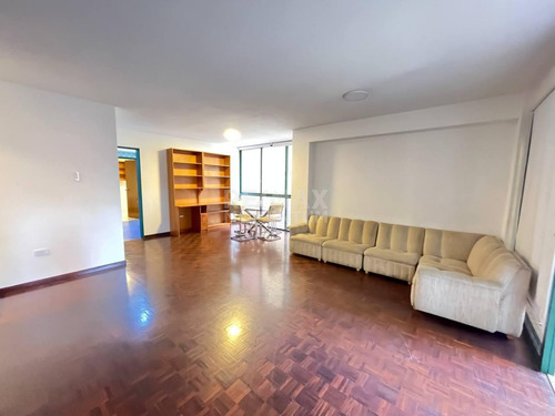 Apartamento En Venta La Florida