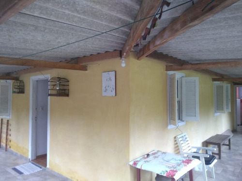 Casa - Ca00001 - 33274878