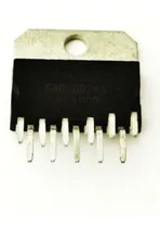 Comprar Circuito Integrado Tda7265 St Microelectronics