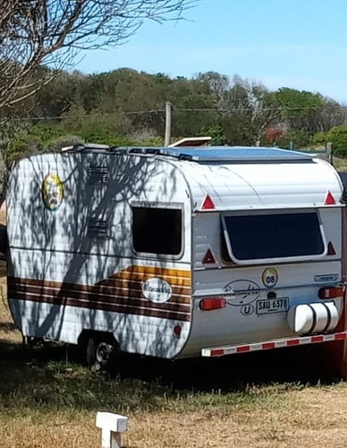 Paseandera 310