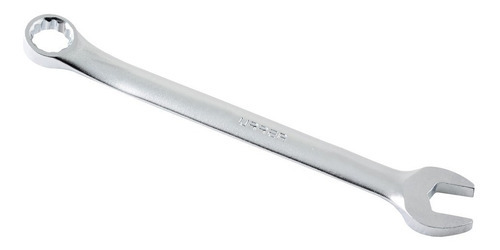 Llave Combinada Satinada 12 Puntas 1-9/16 1250a Urrea