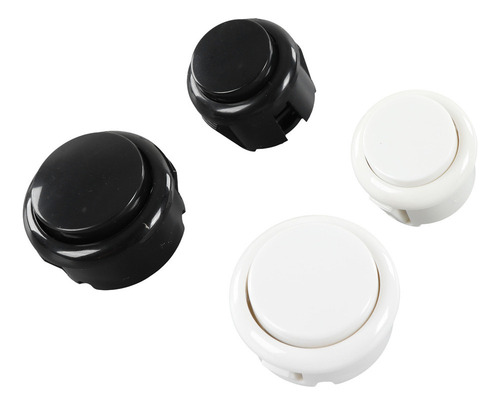 Joystick Usb Mesa Games Coder For 2 Player