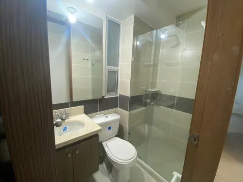 Apartamento En Venta En Miramar