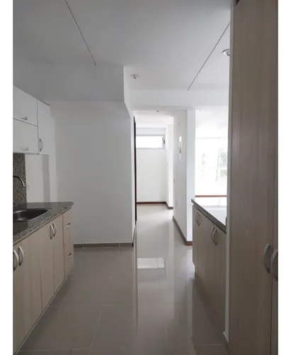 Vendo Casa En Cr Senderos Moli